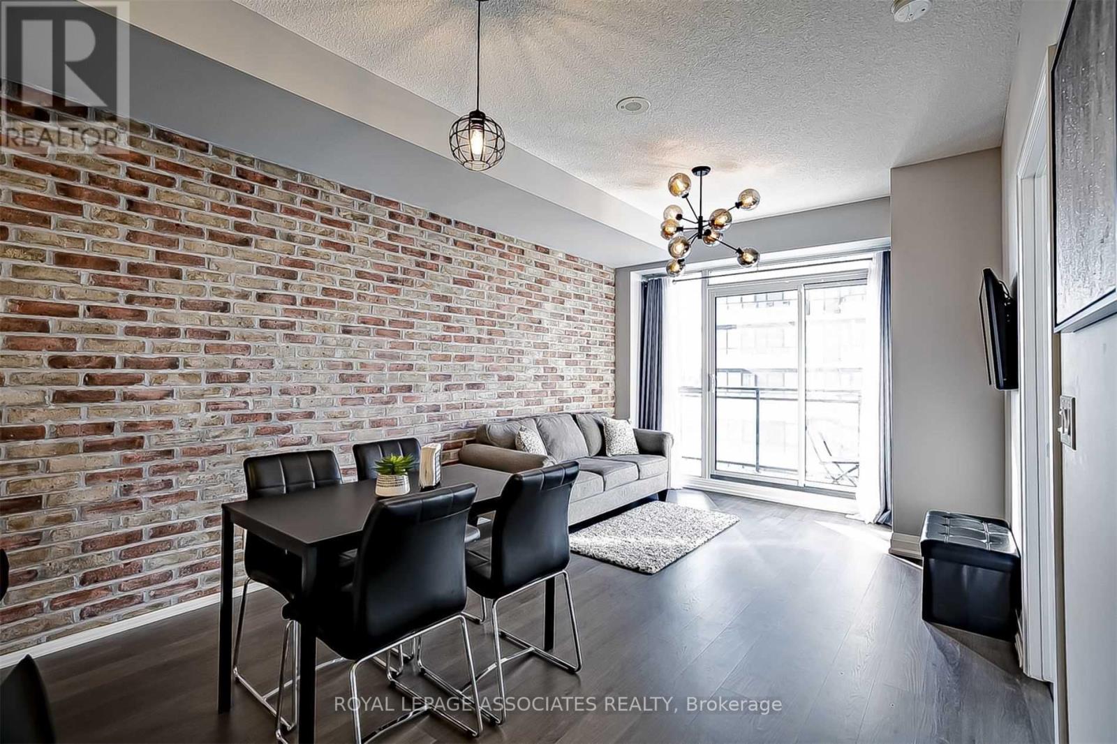 601 - 85 The Donway W, Toronto (Banbury-Don Mills), Ontario  M3C 0L9 - Photo 10 - C12875644