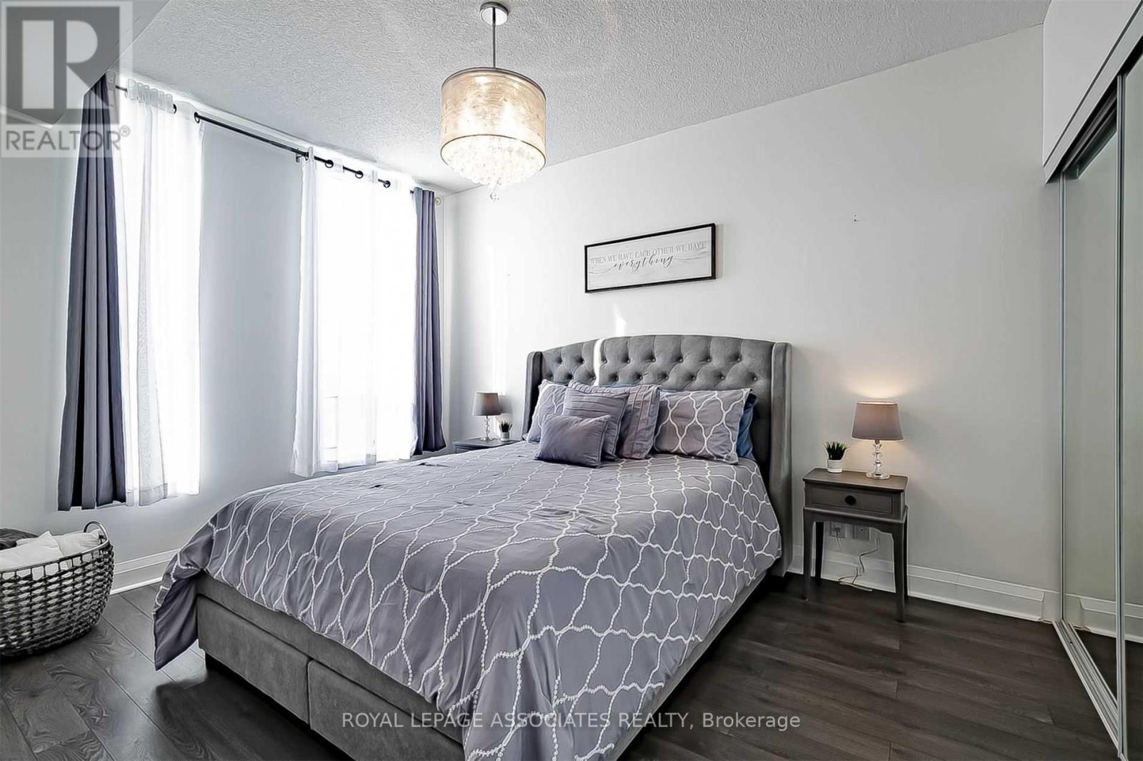 601 - 85 The Donway W, Toronto (Banbury-Don Mills), Ontario  M3C 0L9 - Photo 11 - C12875644