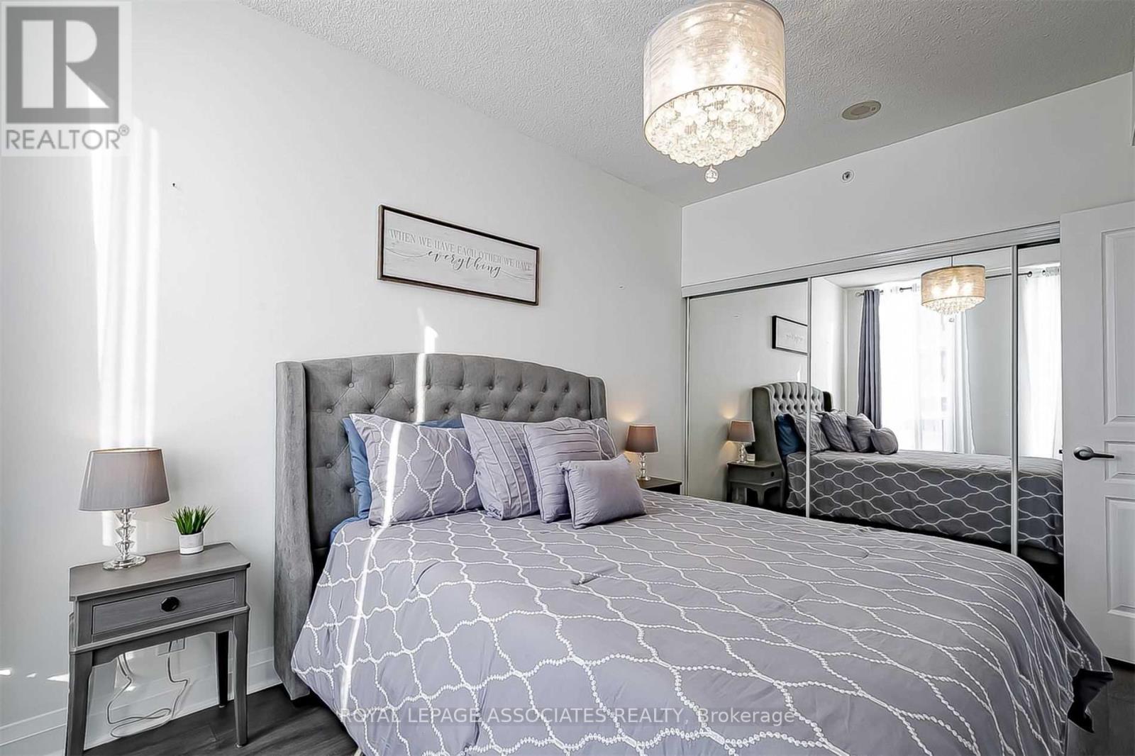 601 - 85 The Donway W, Toronto (Banbury-Don Mills), Ontario  M3C 0L9 - Photo 12 - C12875644