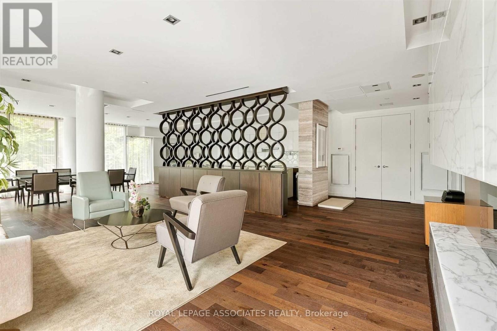 601 - 85 The Donway W, Toronto (Banbury-Don Mills), Ontario  M3C 0L9 - Photo 20 - C12875644