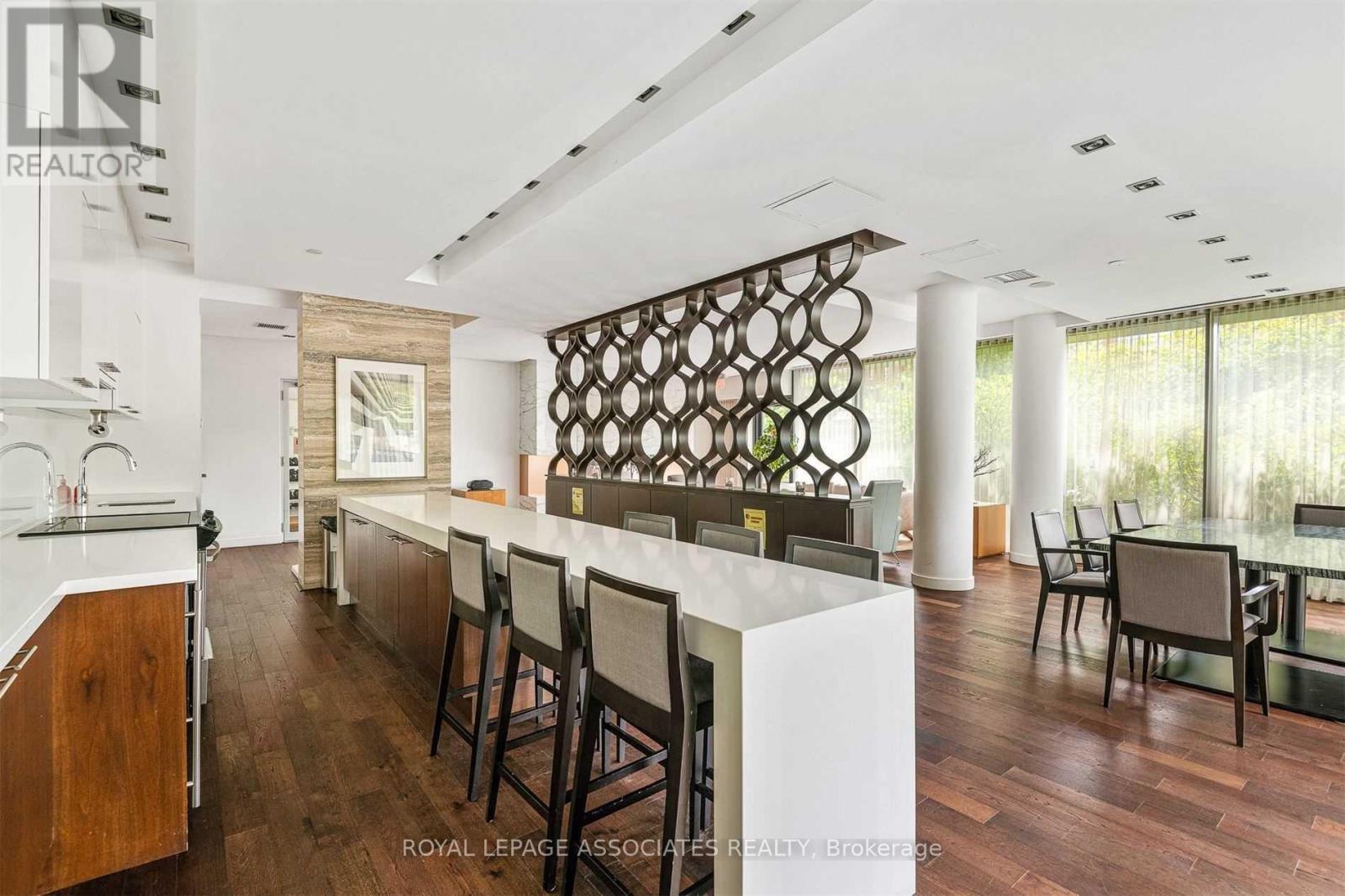 601 - 85 The Donway W, Toronto (Banbury-Don Mills), Ontario  M3C 0L9 - Photo 22 - C12875644