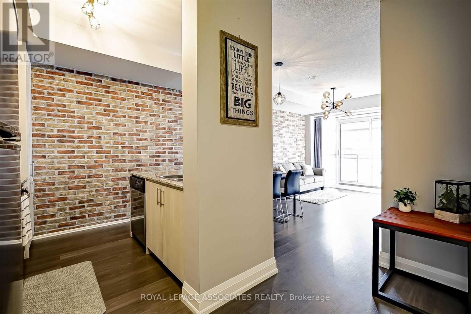 601 - 85 The Donway W, Toronto (Banbury-Don Mills), Ontario  M3C 0L9 - Photo 4 - C12875644