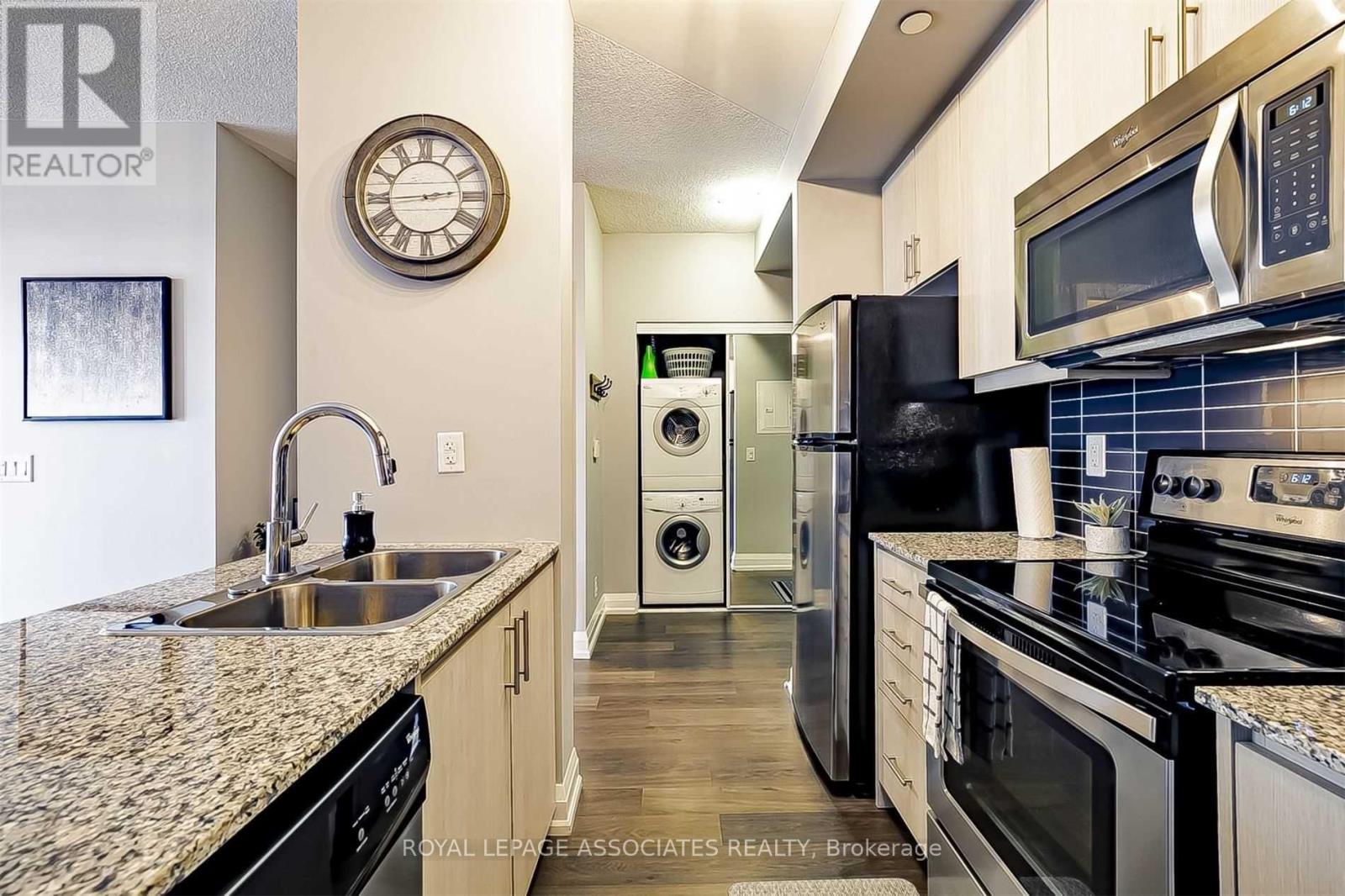 601 - 85 The Donway W, Toronto (Banbury-Don Mills), Ontario  M3C 0L9 - Photo 5 - C12875644