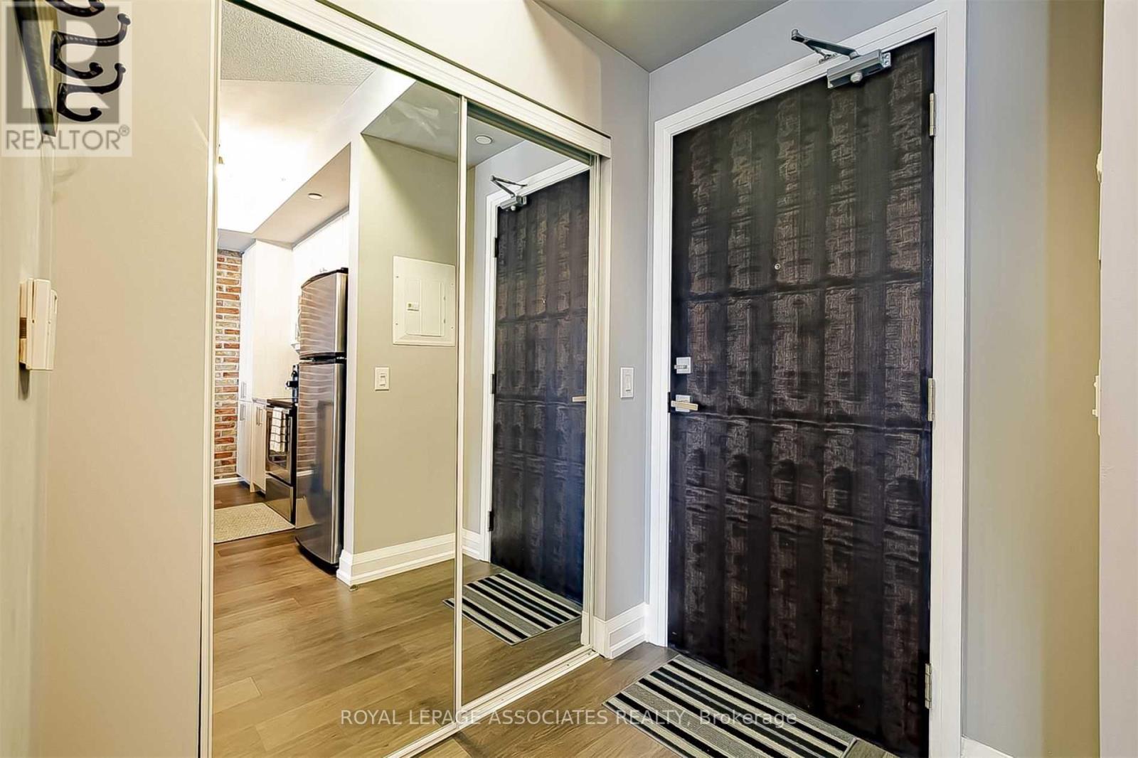 601 - 85 The Donway W, Toronto (Banbury-Don Mills), Ontario  M3C 0L9 - Photo 6 - C12875644