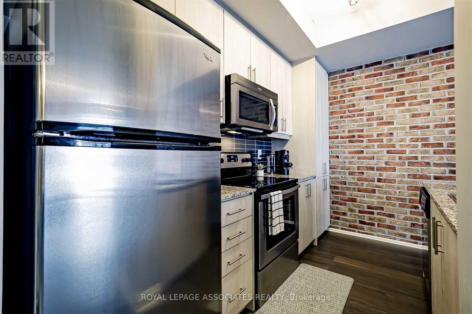 601 - 85 The Donway W, Toronto (Banbury-Don Mills), Ontario  M3C 0L9 - Photo 7 - C12875644