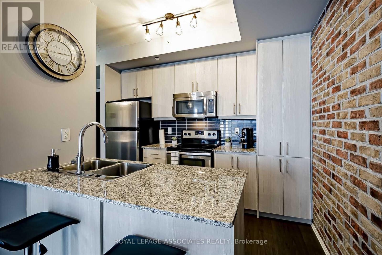 601 - 85 The Donway W, Toronto (Banbury-Don Mills), Ontario  M3C 0L9 - Photo 8 - C12875644