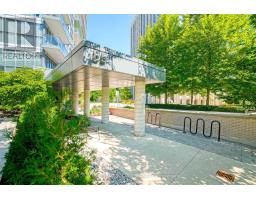 601 - 85 THE DONWAY W, Toronto, Ontario