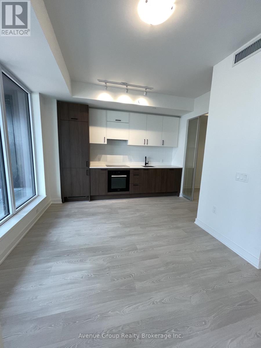 701 - 1 QUARRINGTON LANE, toronto (banbury-don mills), Ontario