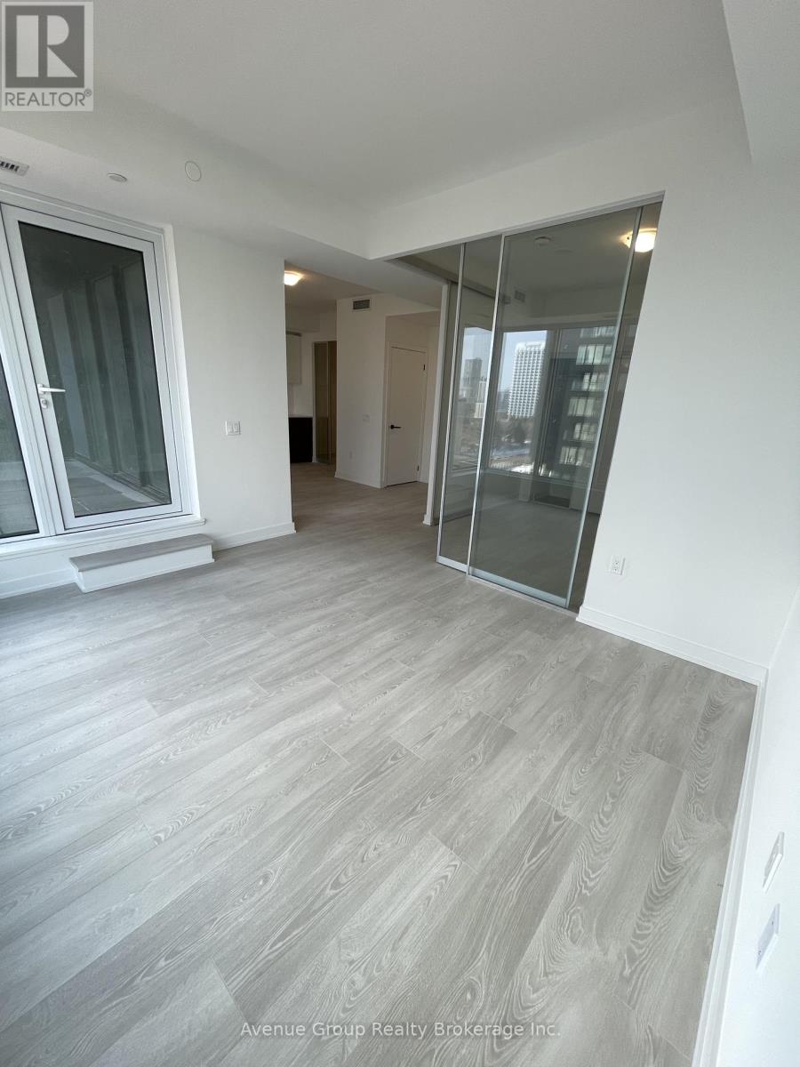 701 - 1 Quarrington Lane, Toronto (Banbury-Don Mills), Ontario  M3C 0S4 - Photo 10 - C12875654