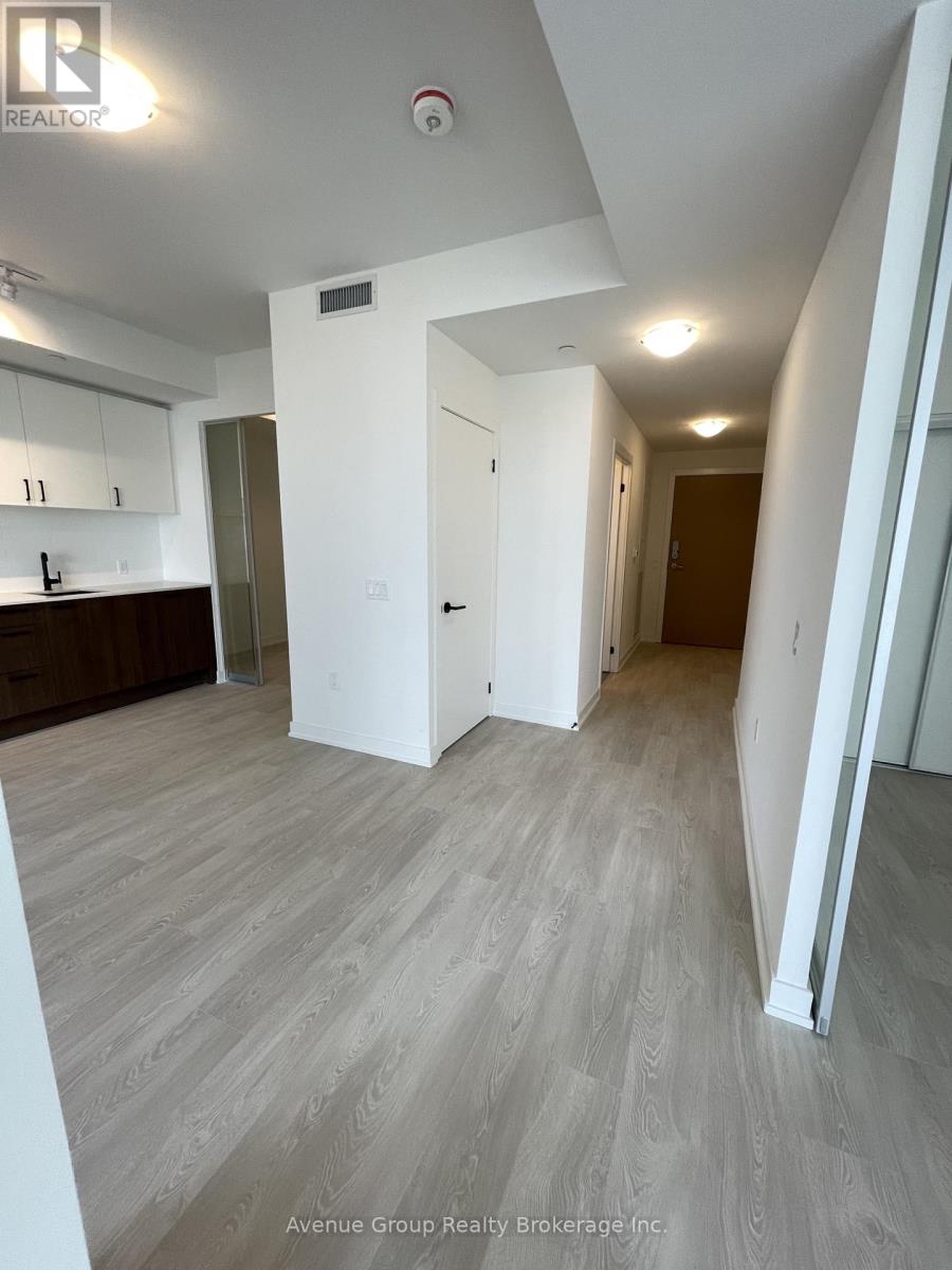 701 - 1 Quarrington Lane, Toronto (Banbury-Don Mills), Ontario  M3C 0S4 - Photo 12 - C12875654