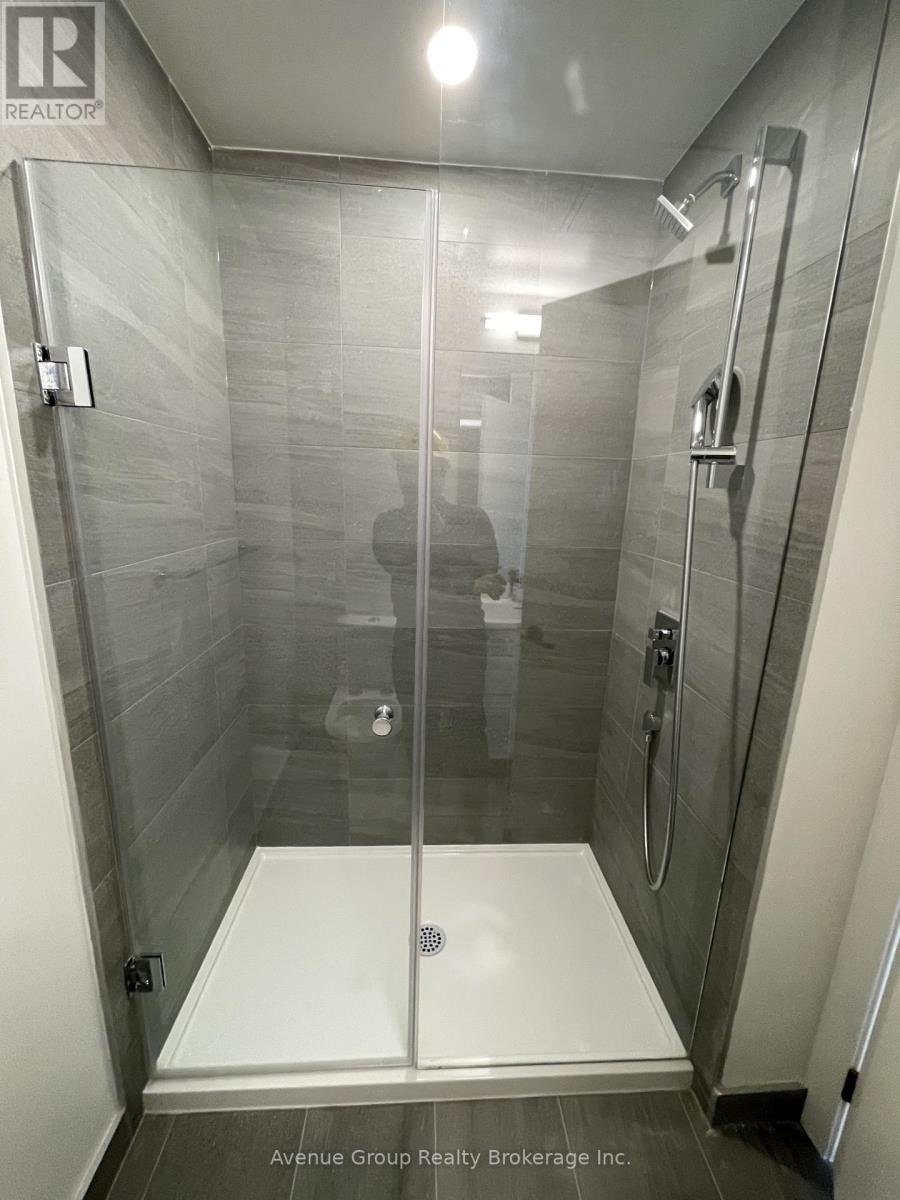 701 - 1 Quarrington Lane, Toronto (Banbury-Don Mills), Ontario  M3C 0S4 - Photo 15 - C12875654