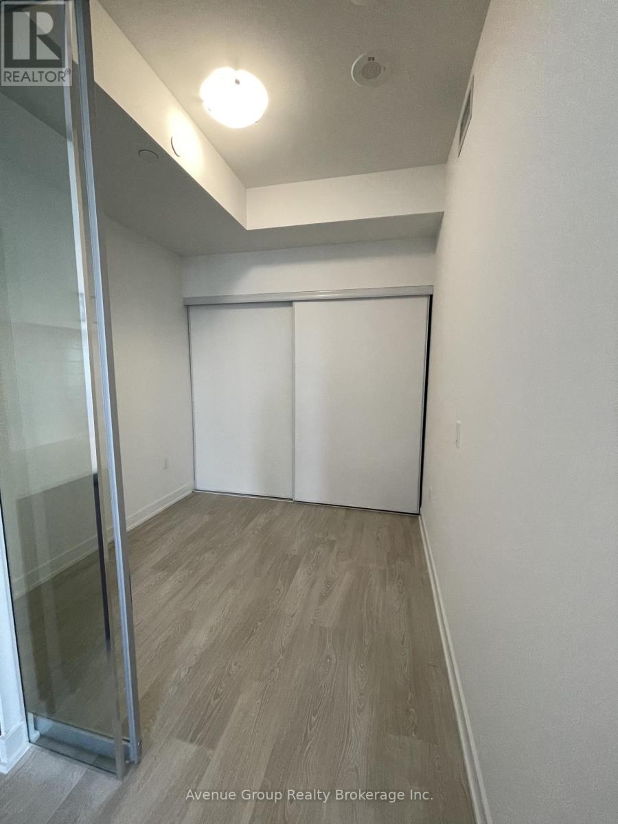 701 - 1 Quarrington Lane, Toronto (Banbury-Don Mills), Ontario  M3C 0S4 - Photo 6 - C12875654