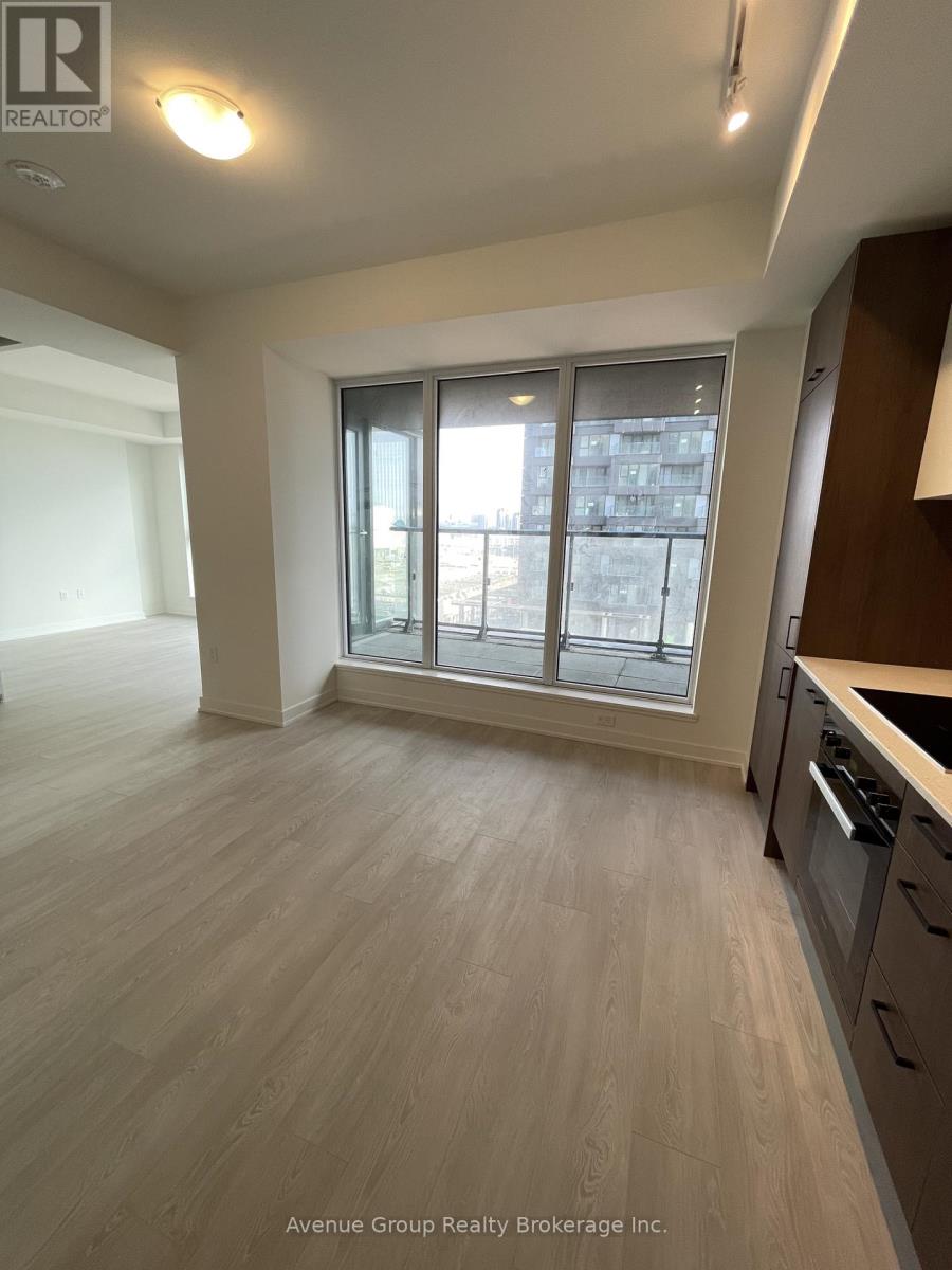 701 - 1 Quarrington Lane, Toronto (Banbury-Don Mills), Ontario  M3C 0S4 - Photo 7 - C12875654