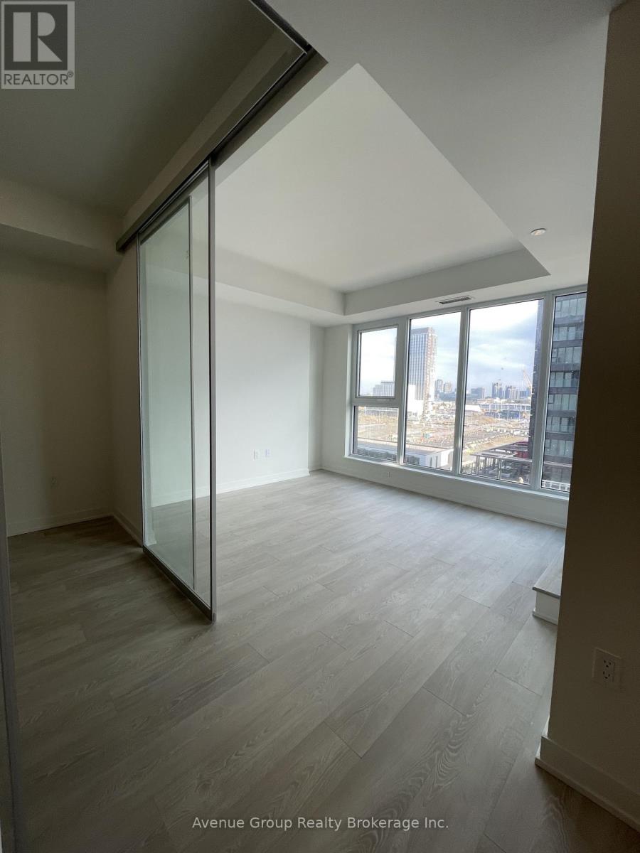 701 - 1 Quarrington Lane, Toronto (Banbury-Don Mills), Ontario  M3C 0S4 - Photo 8 - C12875654