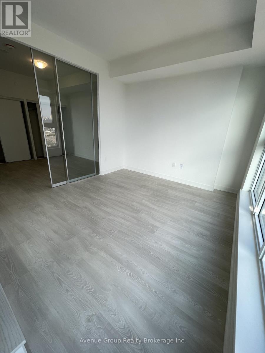 701 - 1 Quarrington Lane, Toronto (Banbury-Don Mills), Ontario  M3C 0S4 - Photo 9 - C12875654