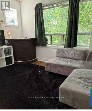 2 - 378 Yonge Street, Toronto (Church-Yonge Corridor), Ontario  M5S 1X2 - Photo 3 - C12875674