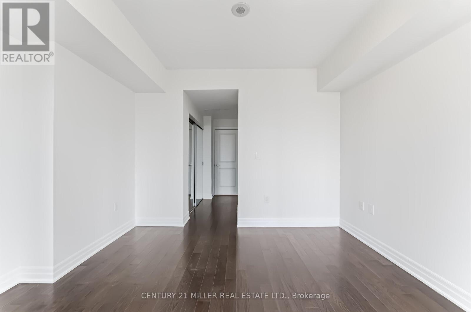 3705 - 8 The Esplanade, Toronto (Waterfront Communities), Ontario  M5E 0A6 - Photo 22 - C12875682