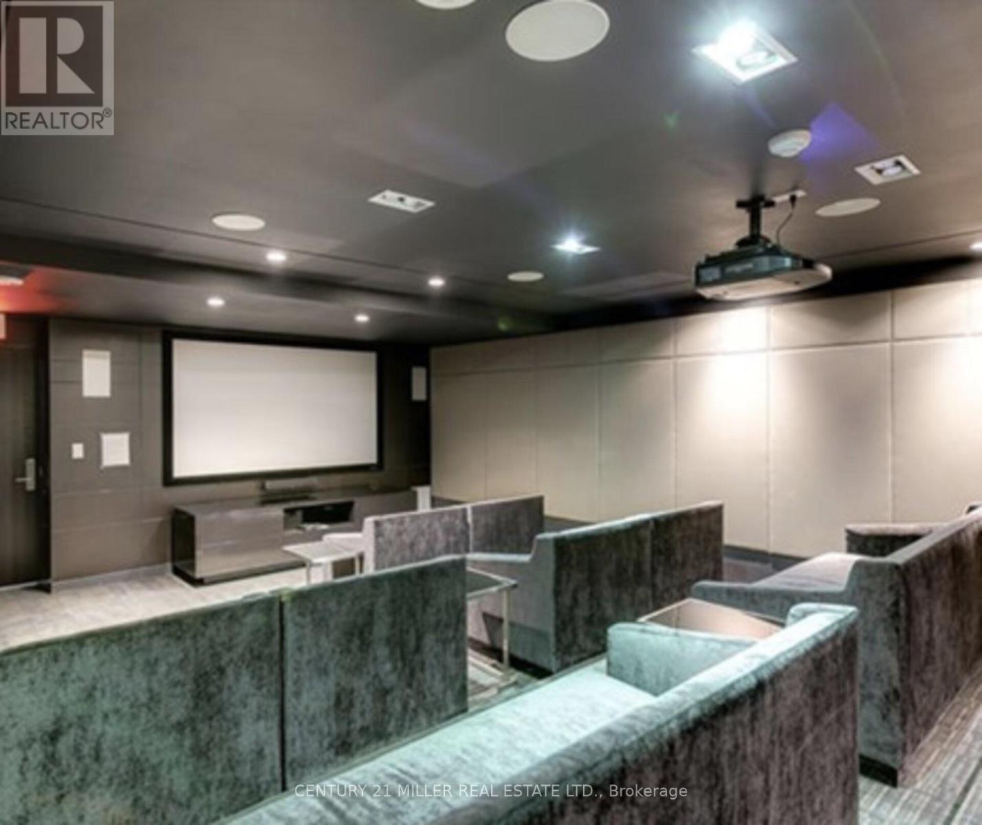 3705 - 8 The Esplanade, Toronto (Waterfront Communities), Ontario  M5E 0A6 - Photo 41 - C12875682