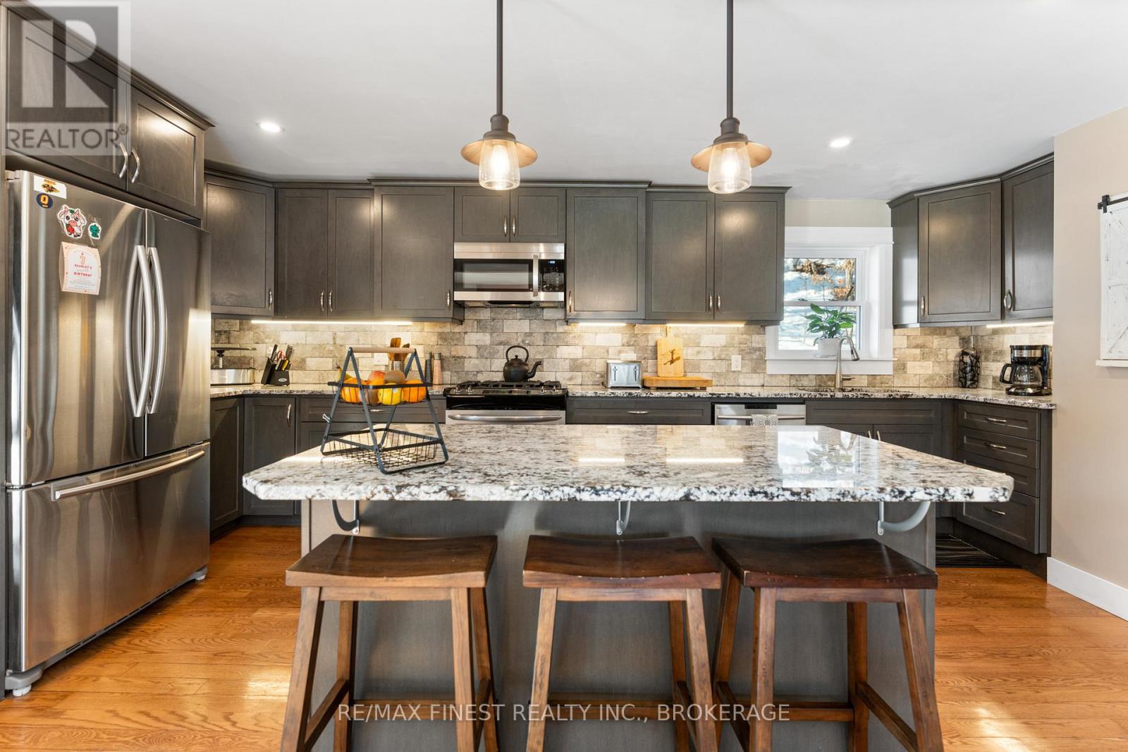 2159 Eel Bay Road, Frontenac, Ontario  K0H 2L0 - Photo 10 - X12875624