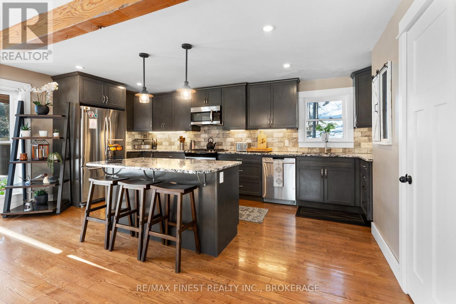 2159 Eel Bay Road, Frontenac, Ontario  K0H 2L0 - Photo 15 - X12875624