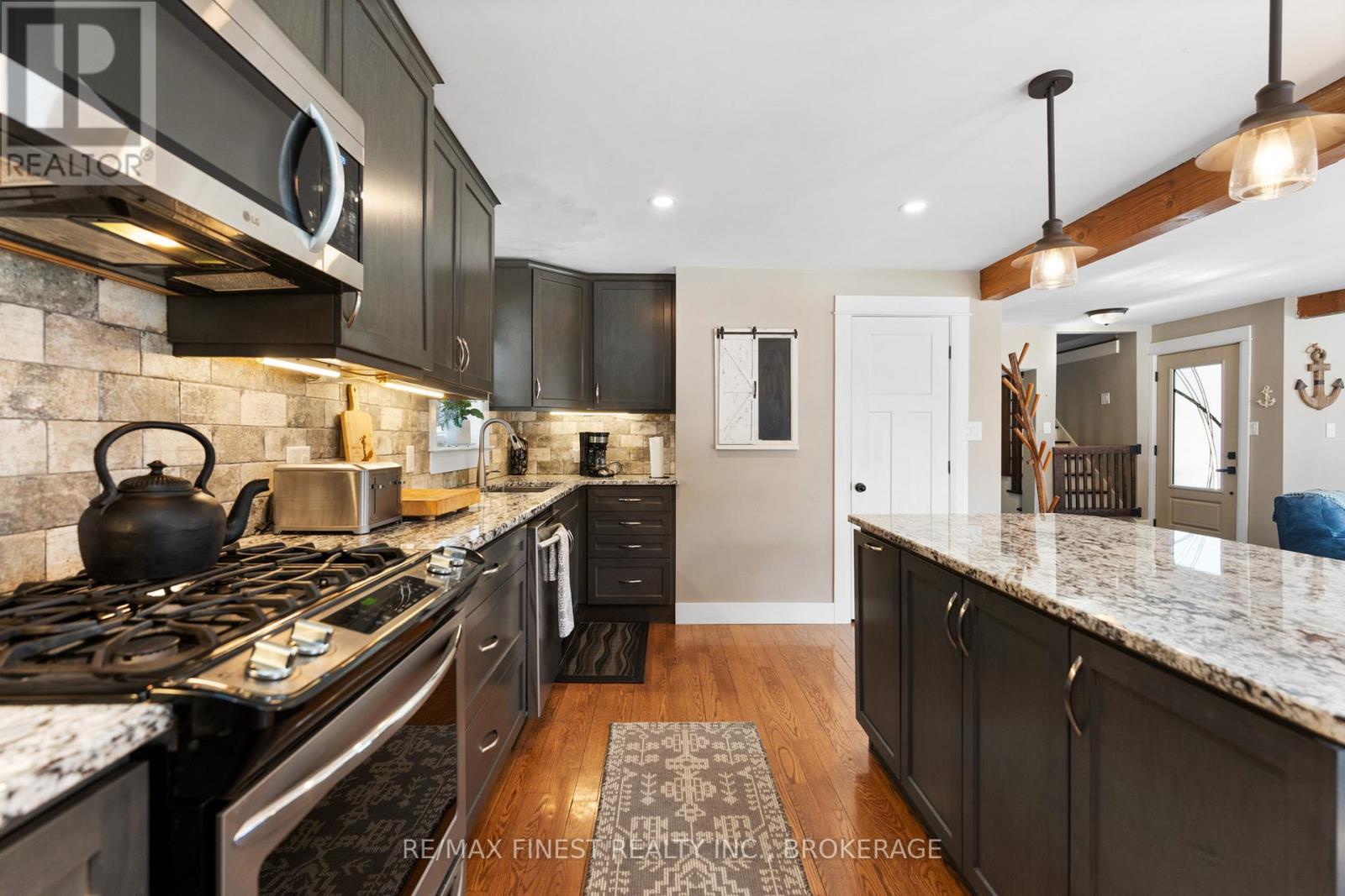 2159 Eel Bay Road, Frontenac, Ontario  K0H 2L0 - Photo 12 - X12875624