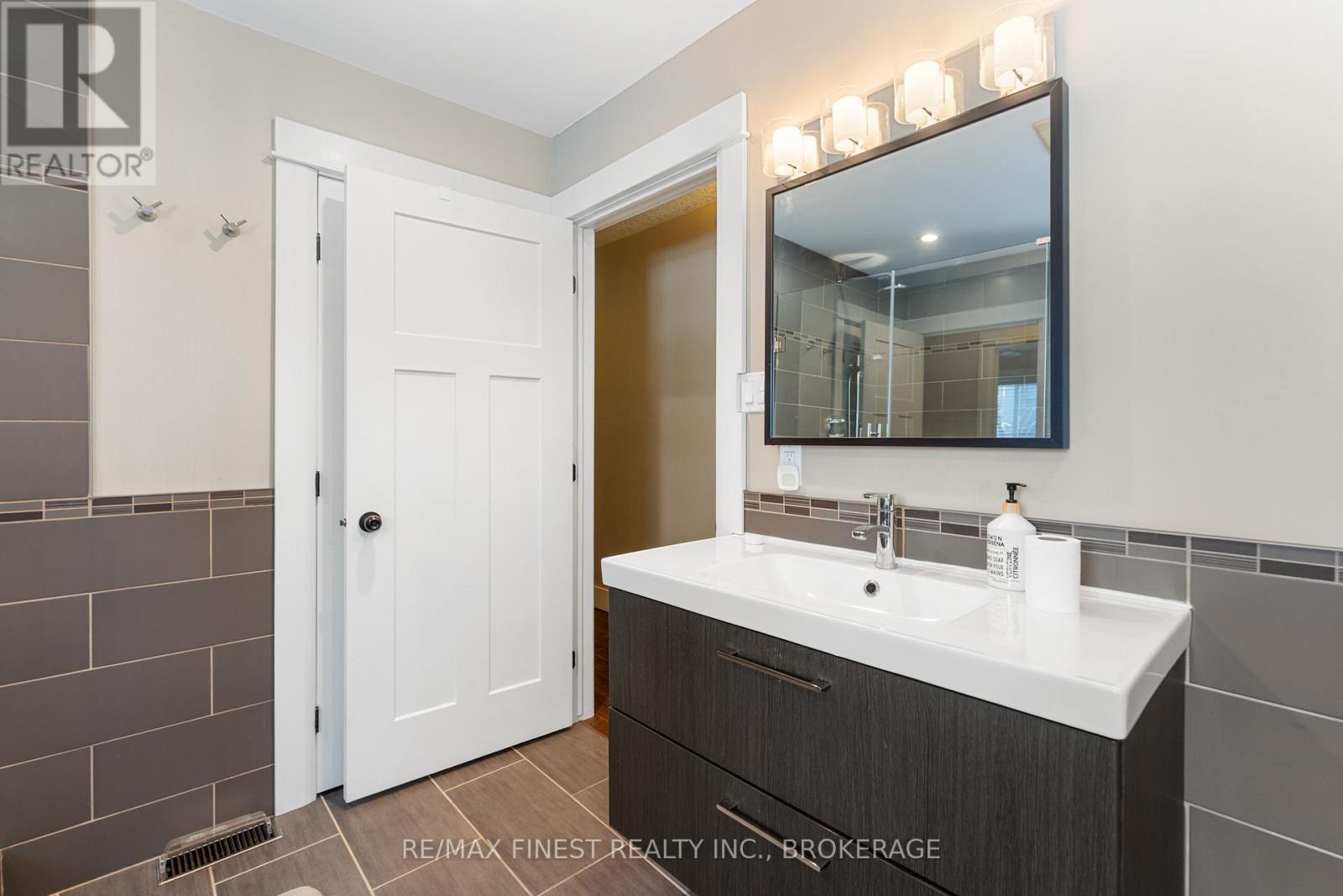 2159 Eel Bay Road, Frontenac, Ontario  K0H 2L0 - Photo 24 - X12875624