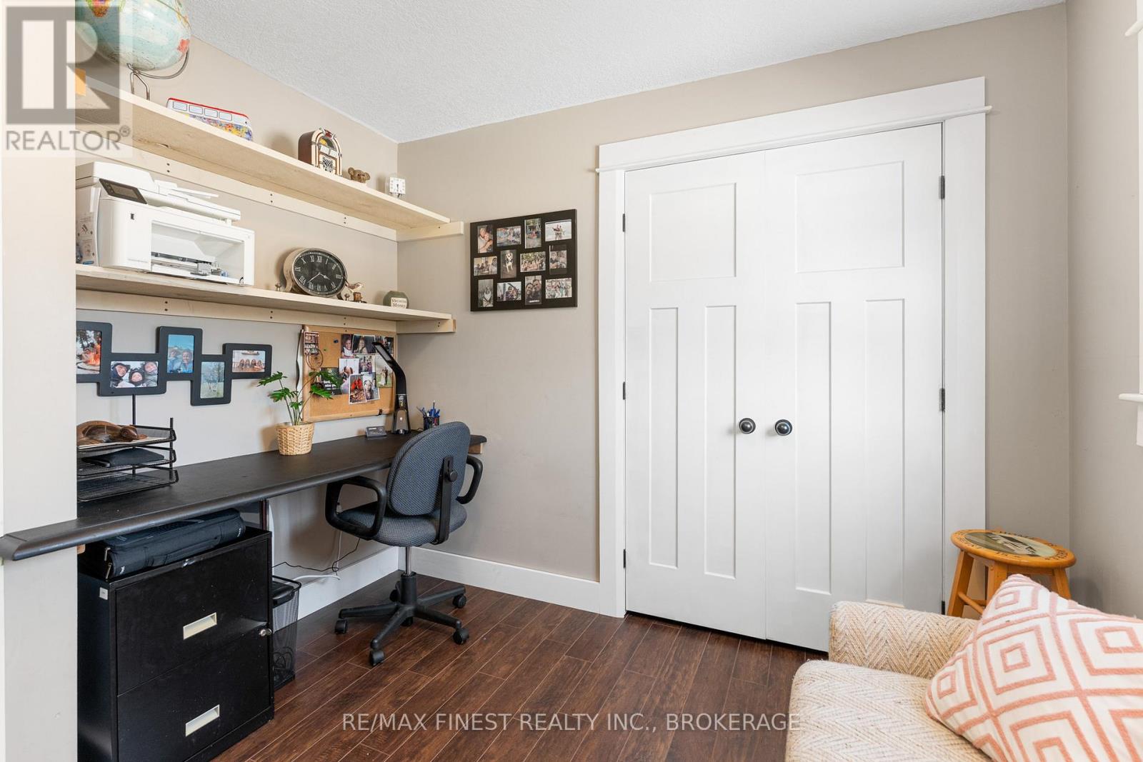 2159 Eel Bay Road, Frontenac, Ontario  K0H 2L0 - Photo 19 - X12875624