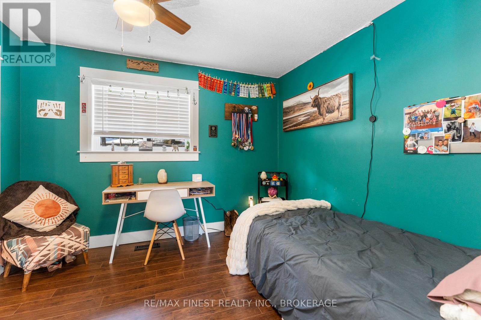 2159 Eel Bay Road, Frontenac, Ontario  K0H 2L0 - Photo 16 - X12875624