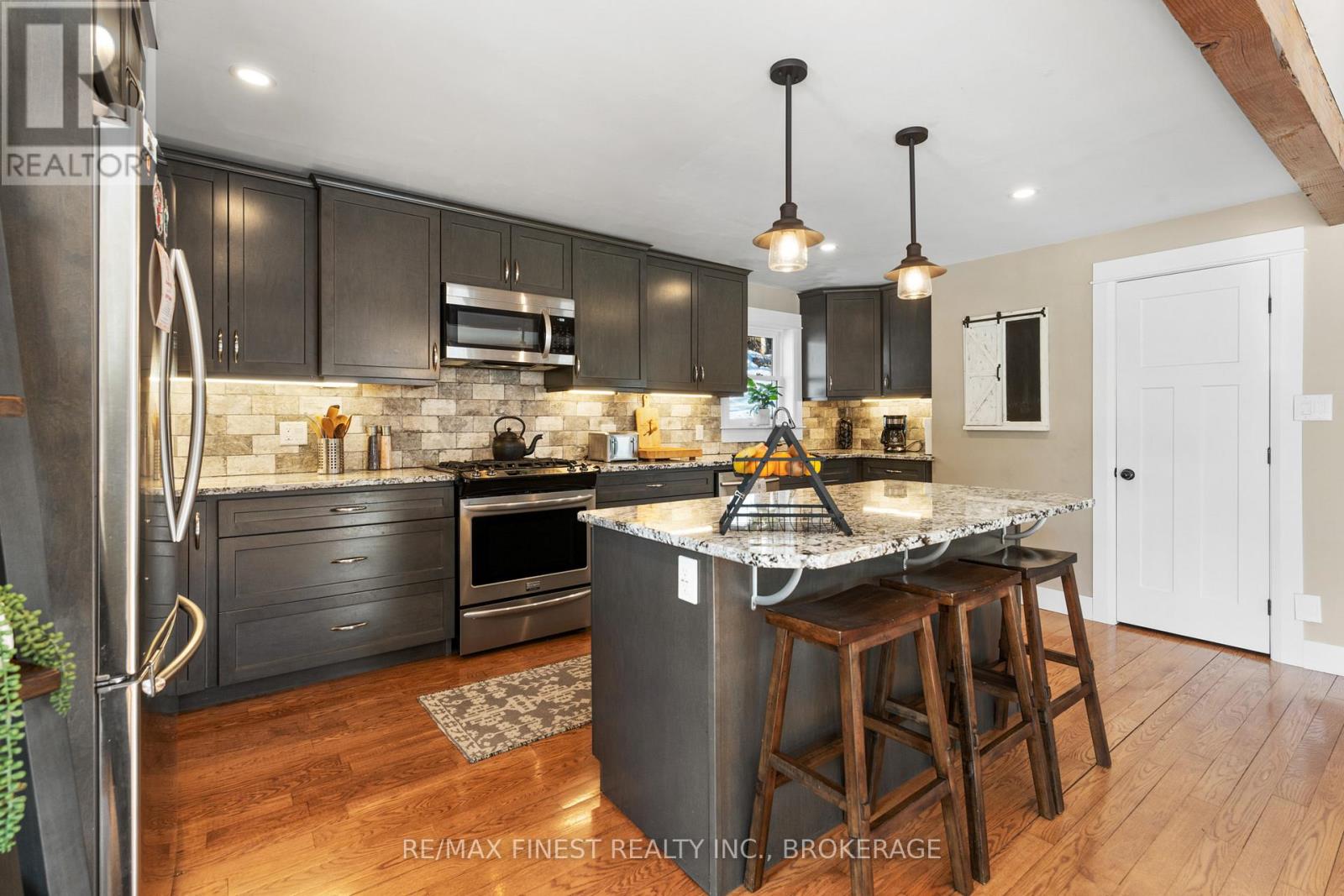 2159 Eel Bay Road, Frontenac, Ontario  K0H 2L0 - Photo 11 - X12875624