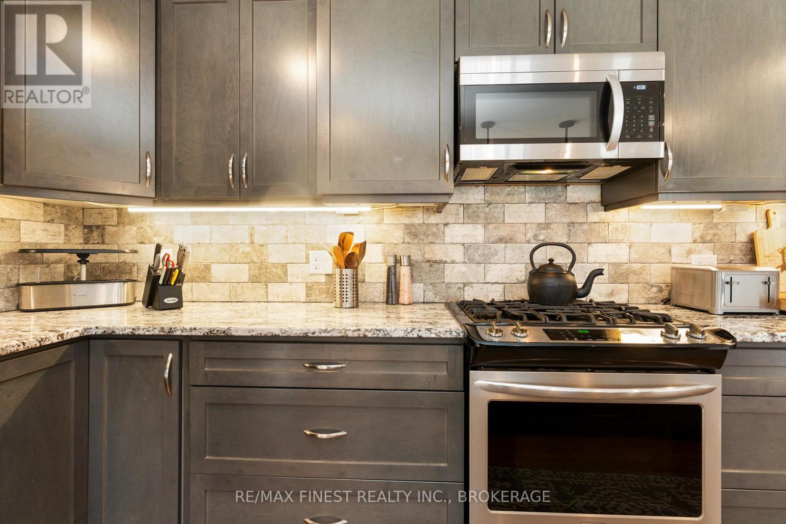 2159 Eel Bay Road, Frontenac, Ontario  K0H 2L0 - Photo 13 - X12875624