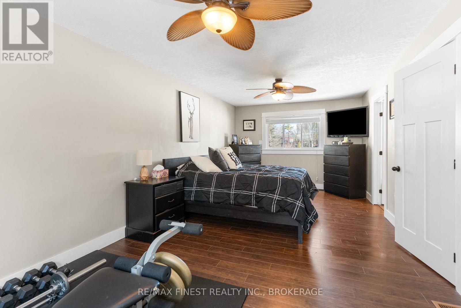 2159 Eel Bay Road, Frontenac, Ontario  K0H 2L0 - Photo 25 - X12875624