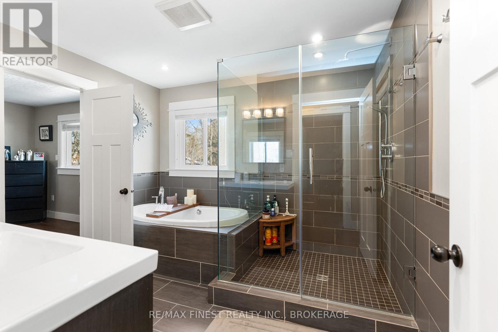 2159 Eel Bay Road, Frontenac, Ontario  K0H 2L0 - Photo 20 - X12875624