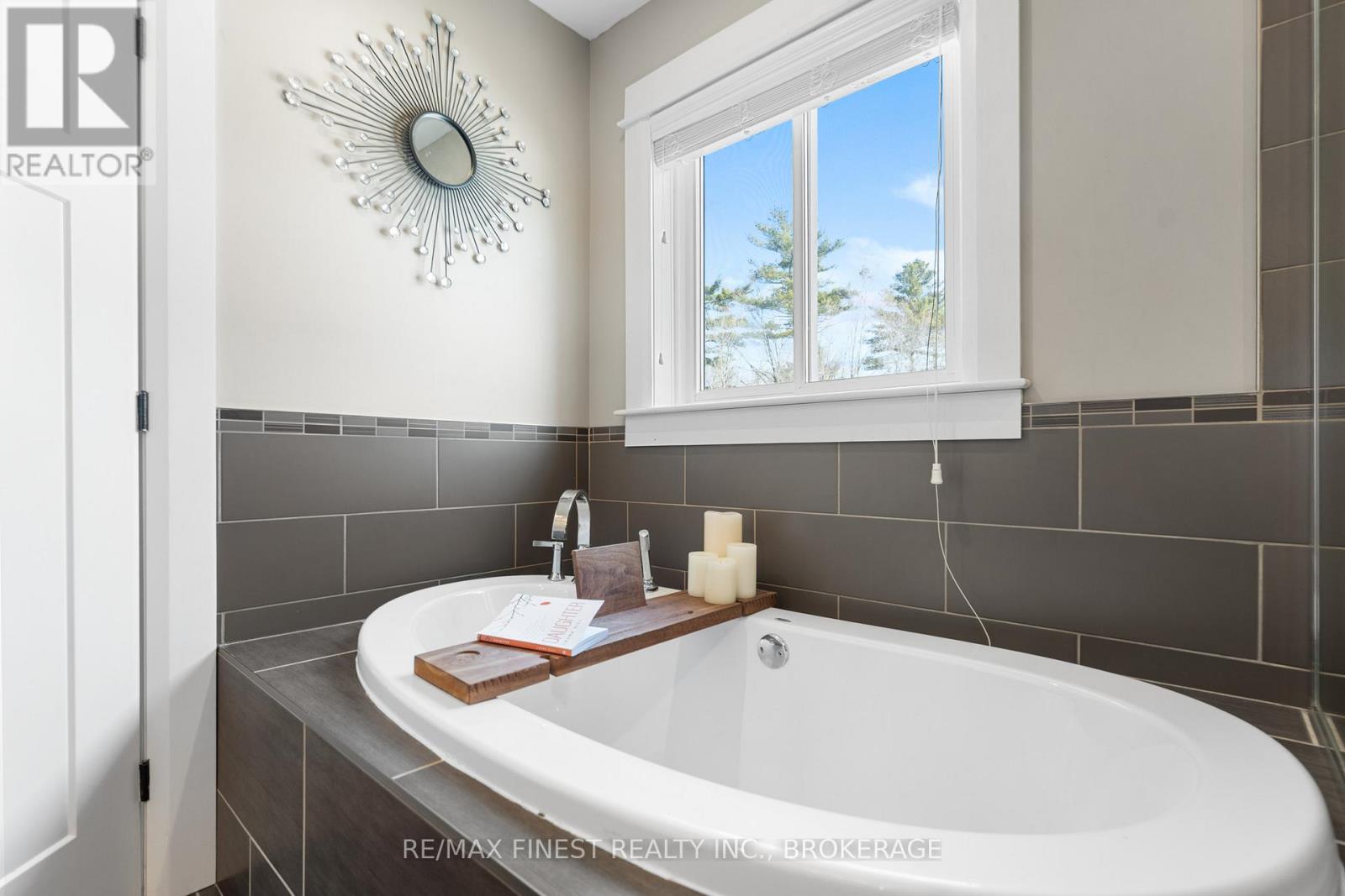 2159 Eel Bay Road, Frontenac, Ontario  K0H 2L0 - Photo 21 - X12875624