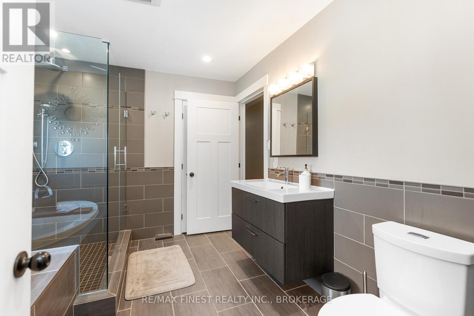 2159 Eel Bay Road, Frontenac, Ontario  K0H 2L0 - Photo 22 - X12875624