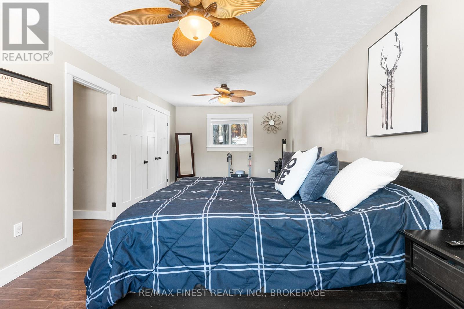 2159 Eel Bay Road, Frontenac, Ontario  K0H 2L0 - Photo 26 - X12875624