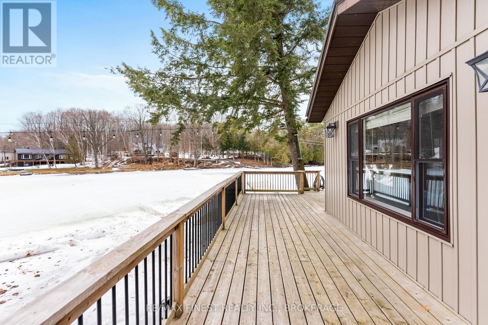 2159 Eel Bay Road, Frontenac, Ontario  K0H 2L0 - Photo 34 - X12875624