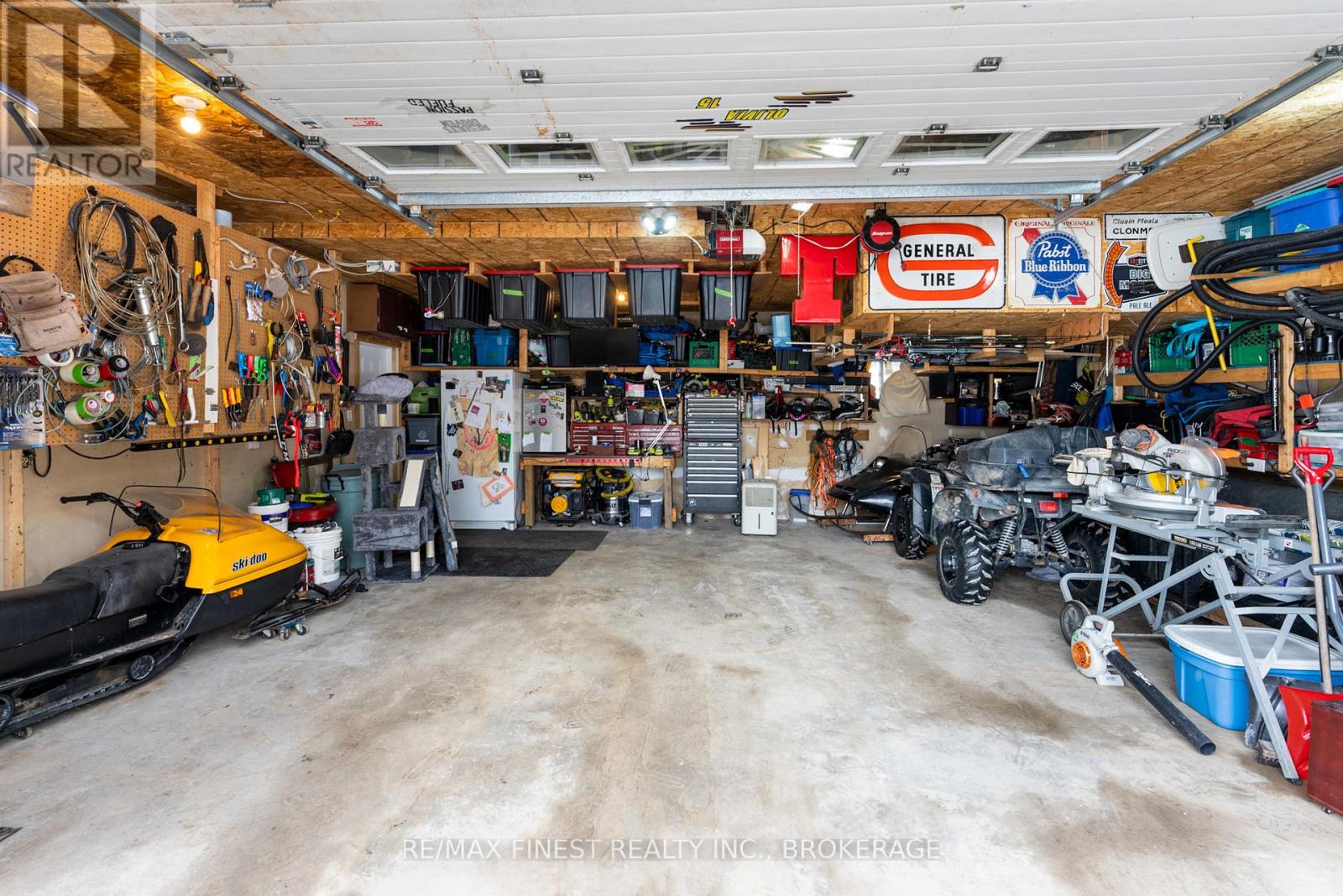 2159 Eel Bay Road, Frontenac, Ontario  K0H 2L0 - Photo 32 - X12875624