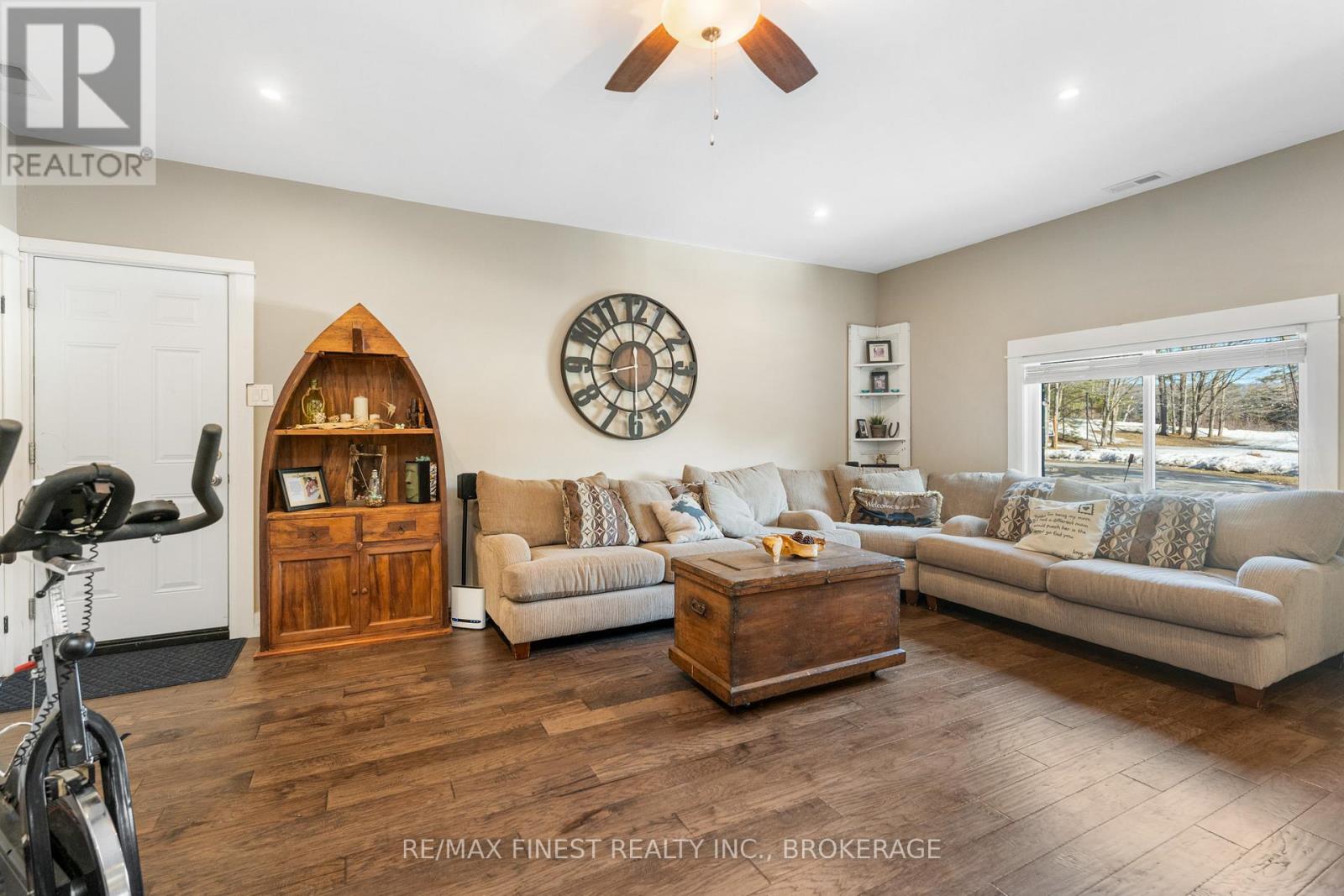 2159 Eel Bay Road, Frontenac, Ontario  K0H 2L0 - Photo 29 - X12875624