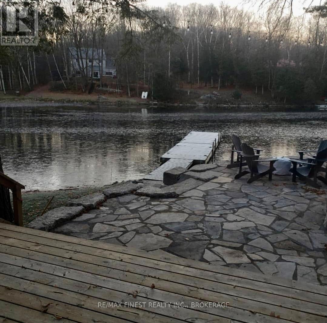 2159 Eel Bay Road, Frontenac, Ontario  K0H 2L0 - Photo 41 - X12875624