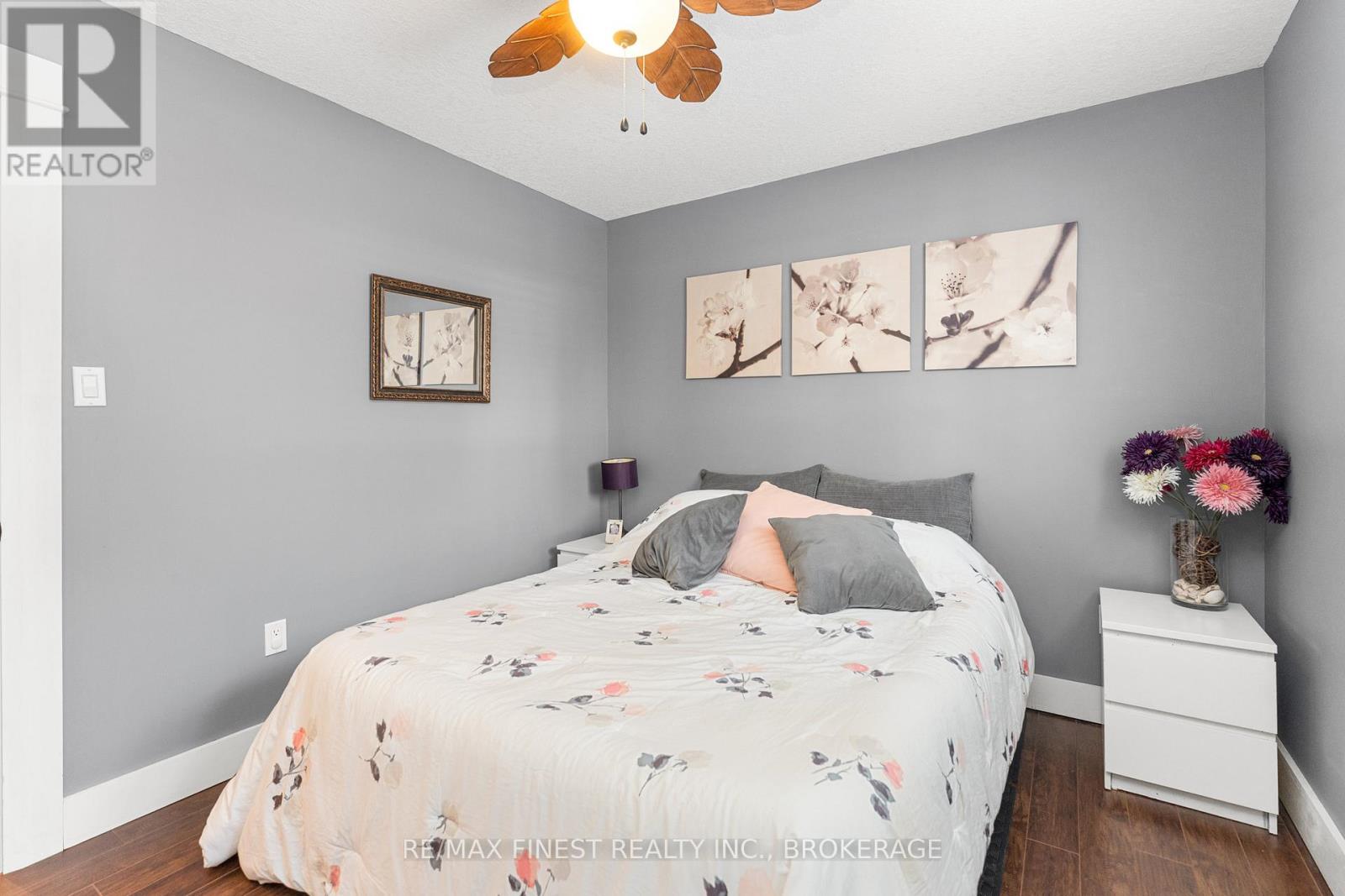 2159 Eel Bay Road, Frontenac, Ontario  K0H 2L0 - Photo 28 - X12875624