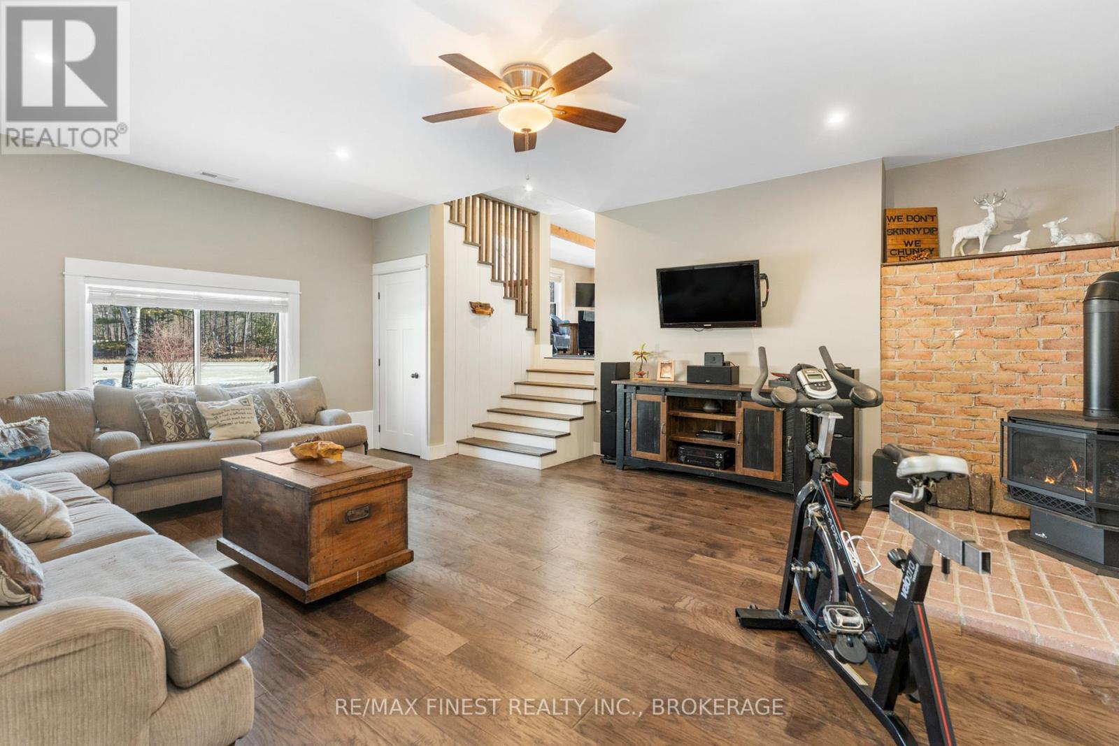 2159 Eel Bay Road, Frontenac, Ontario  K0H 2L0 - Photo 31 - X12875624