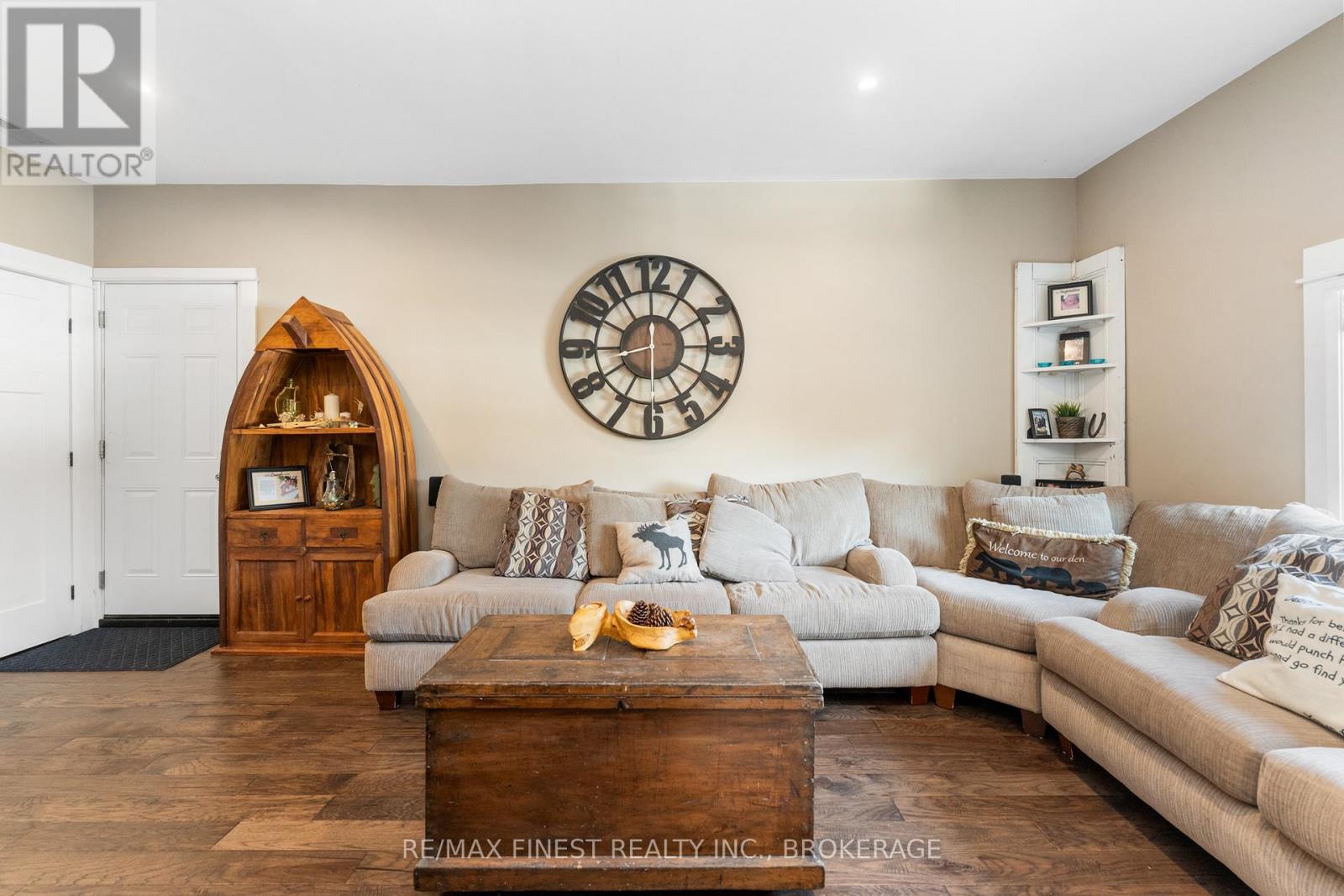 2159 Eel Bay Road, Frontenac, Ontario  K0H 2L0 - Photo 30 - X12875624