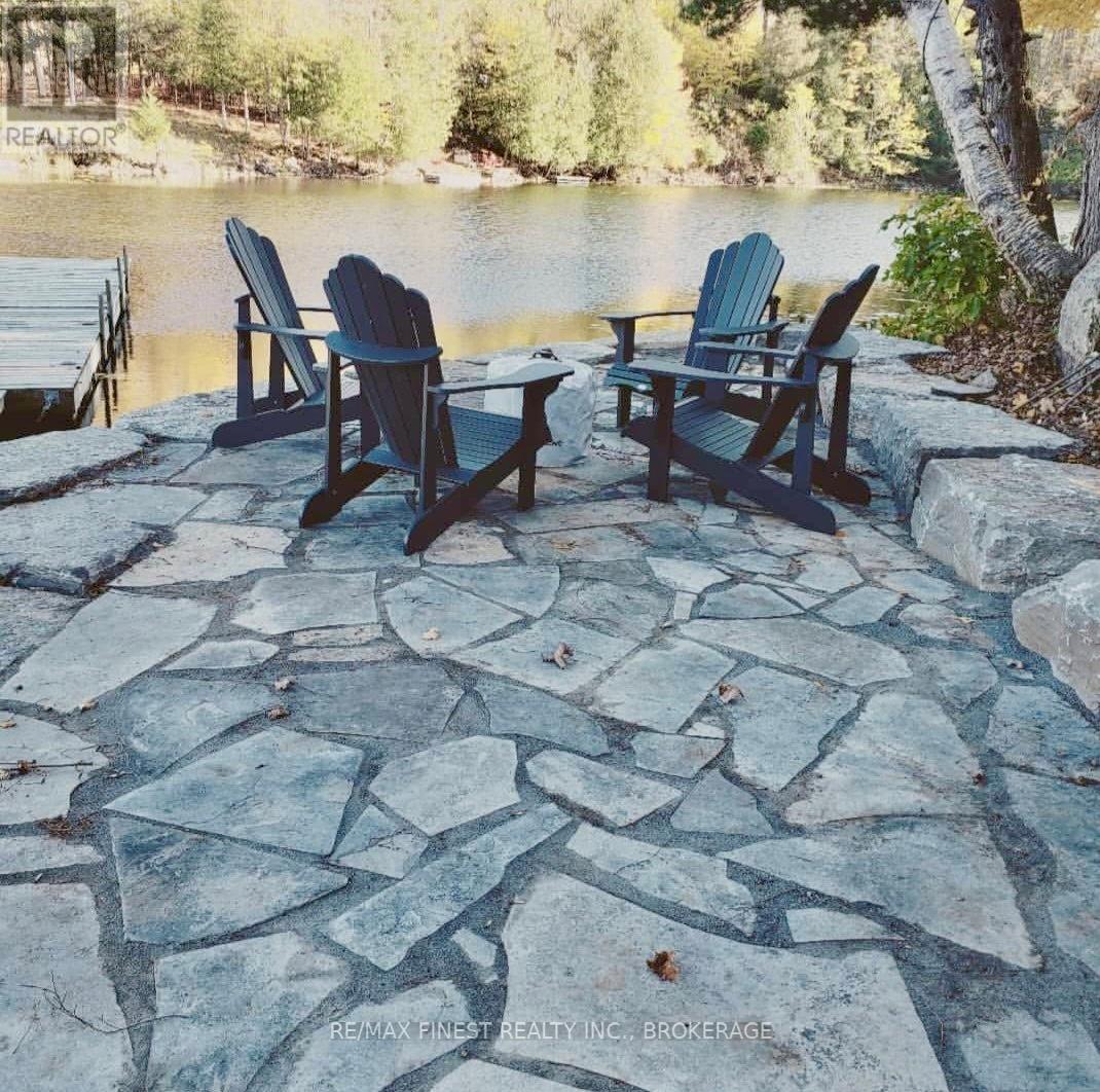 2159 Eel Bay Road, Frontenac, Ontario  K0H 2L0 - Photo 43 - X12875624