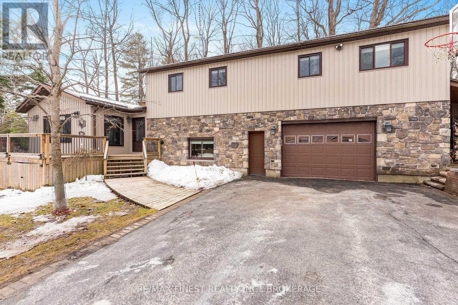 2159 Eel Bay Road, Frontenac, Ontario  K0H 2L0 - Photo 4 - X12875624