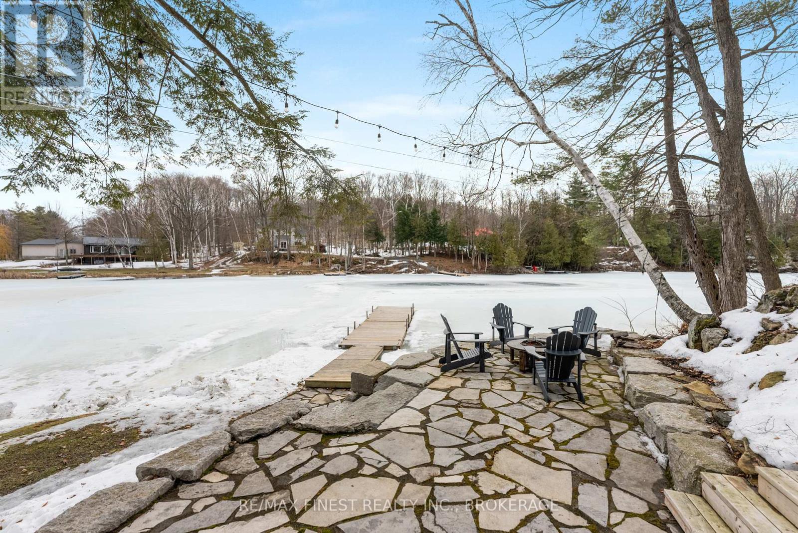 2159 Eel Bay Road, Frontenac, Ontario  K0H 2L0 - Photo 40 - X12875624