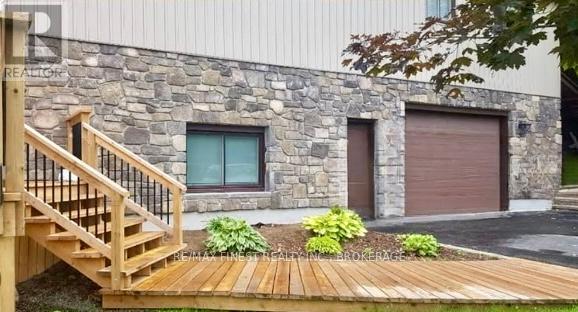 2159 Eel Bay Road, Frontenac, Ontario  K0H 2L0 - Photo 5 - X12875624