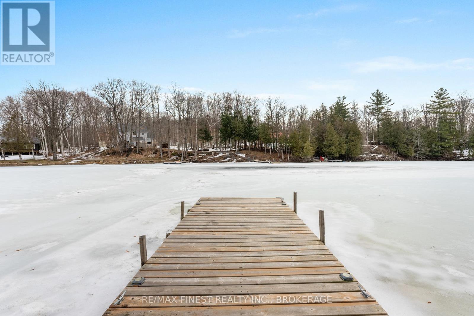 2159 Eel Bay Road, Frontenac, Ontario  K0H 2L0 - Photo 45 - X12875624