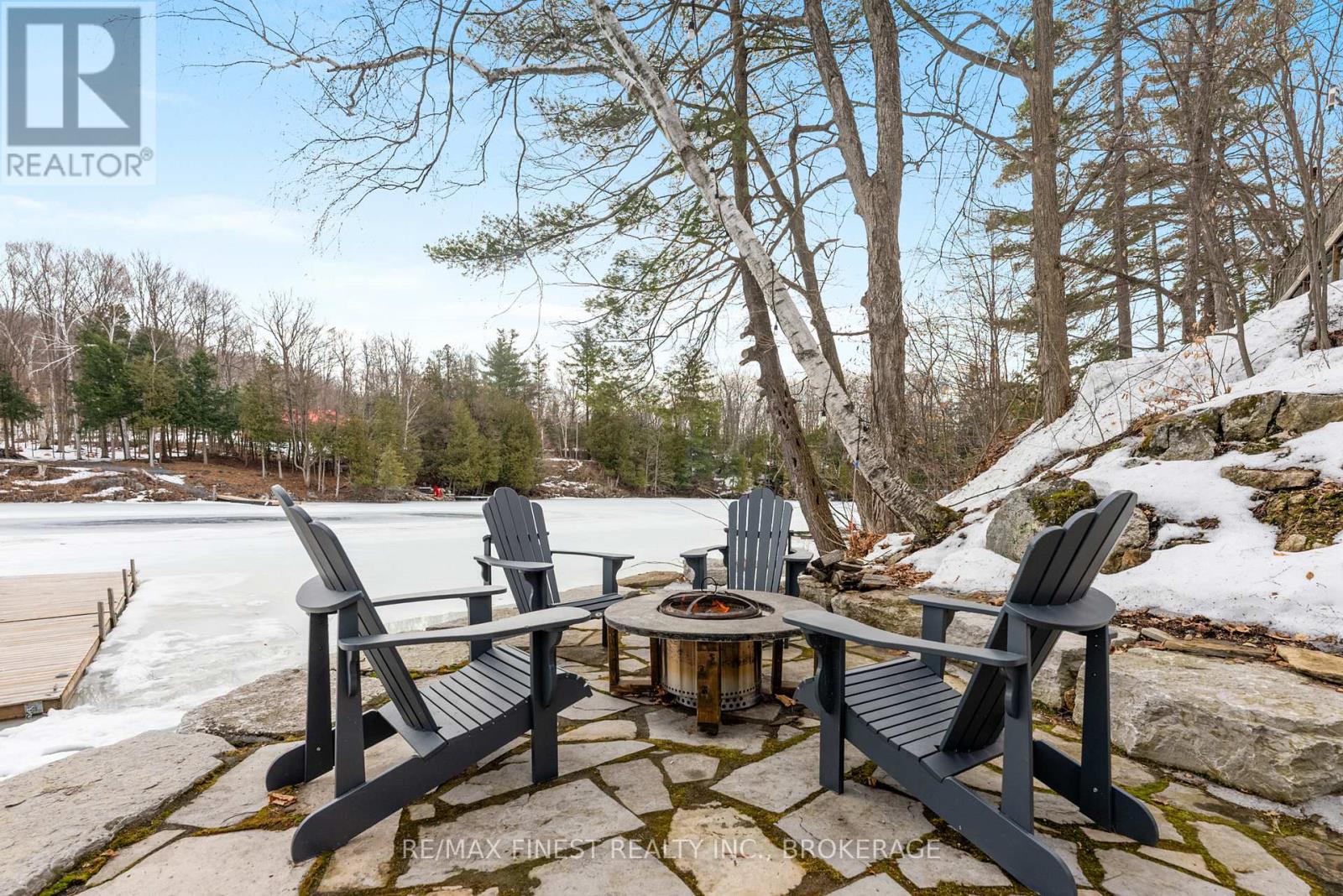 2159 Eel Bay Road, Frontenac, Ontario  K0H 2L0 - Photo 44 - X12875624