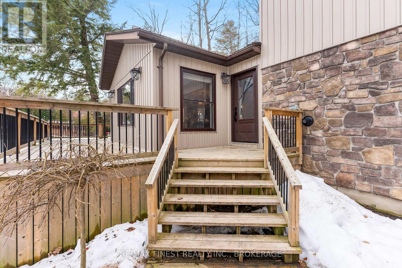 2159 Eel Bay Road, Frontenac, Ontario  K0H 2L0 - Photo 6 - X12875624