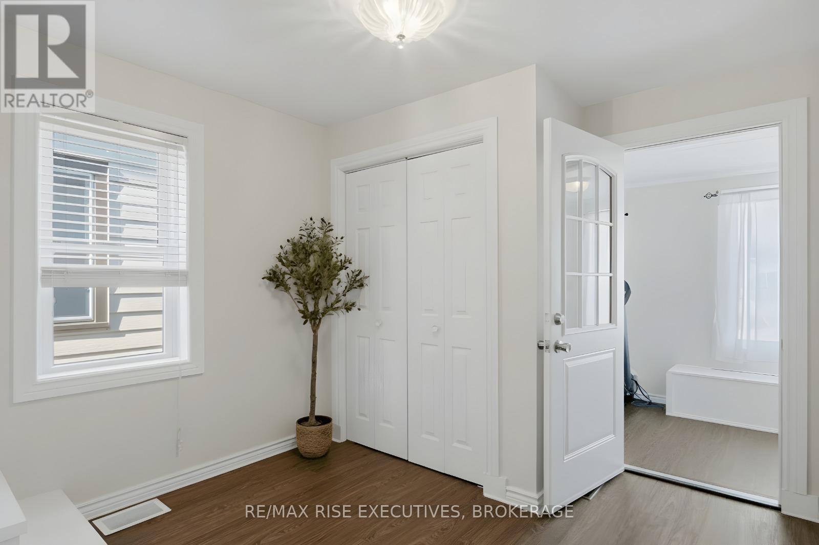 6 Leopold Street, Quinte West, Ontario  K8V 2J9 - Photo 15 - X12875632